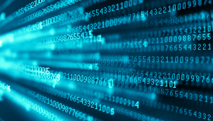 516510,ETF盘中快讯