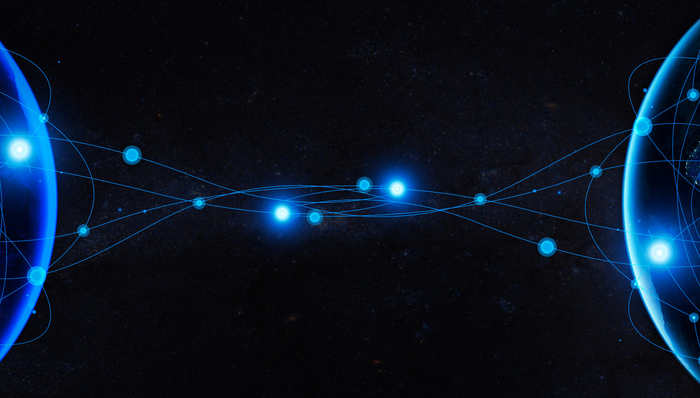 159852,ETF盘中快讯