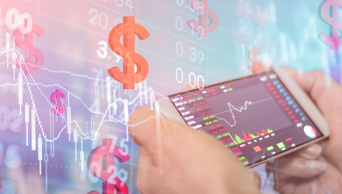 513260,ETF盘中快讯