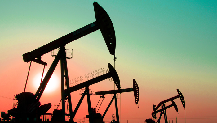 516970,ETF盘中快讯