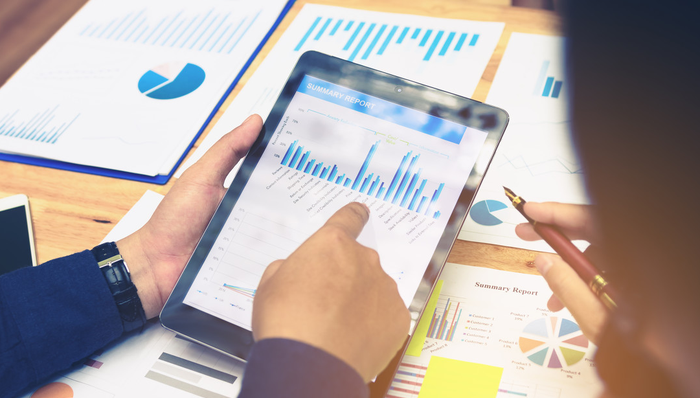 512570,ETF盘中快讯