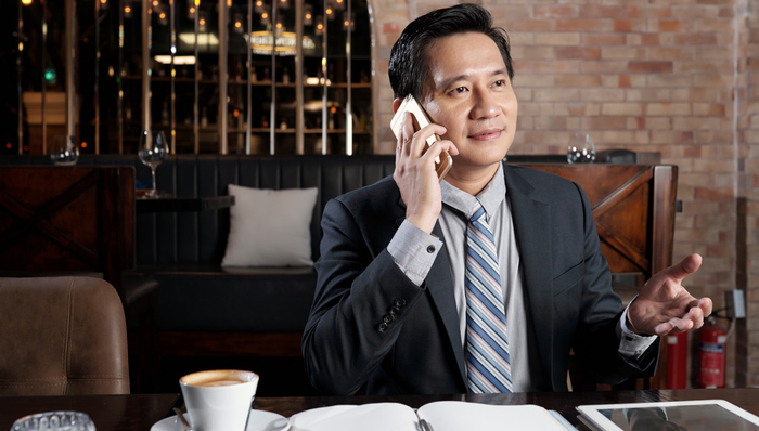 159515,ETF盘中快讯