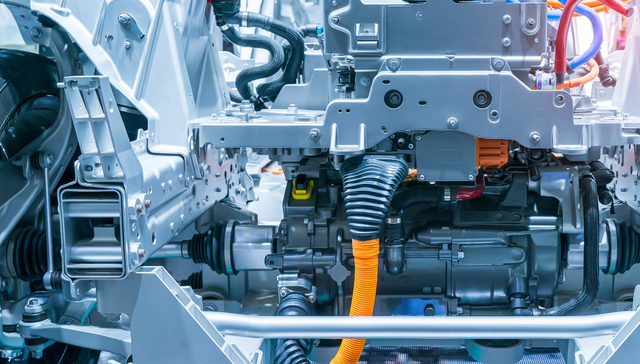 159512,ETF盘前早报