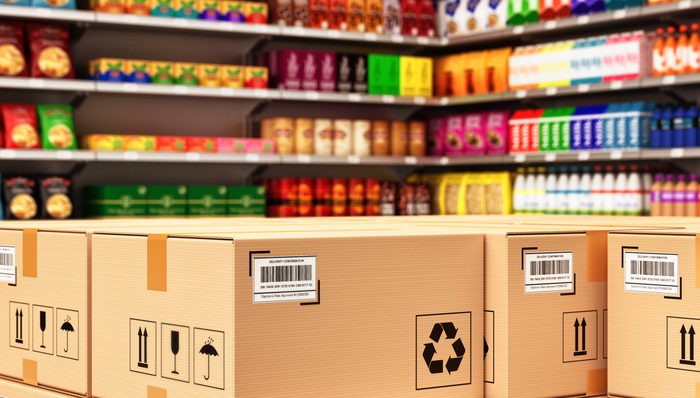 159670,ETF盘中快讯