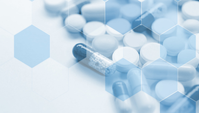 159718,ETF盘中快讯