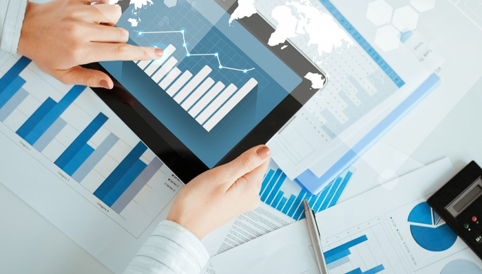 516850,ETF盘中快讯