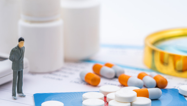 560900,ETF盘中快讯