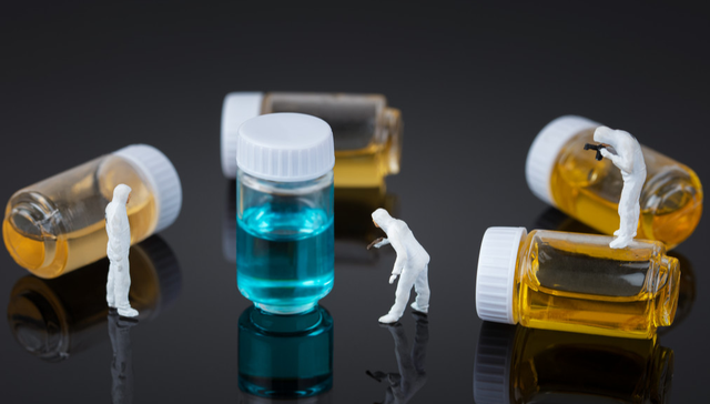 517120,ETF盘中快讯