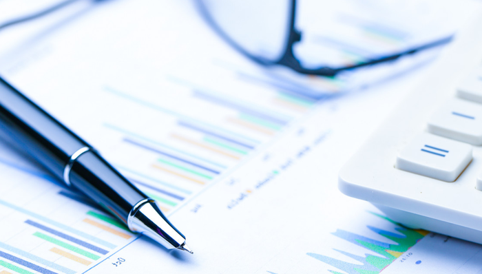 国海富兰克林基金王晓宁：稳定性是底仓型基金的题中之义