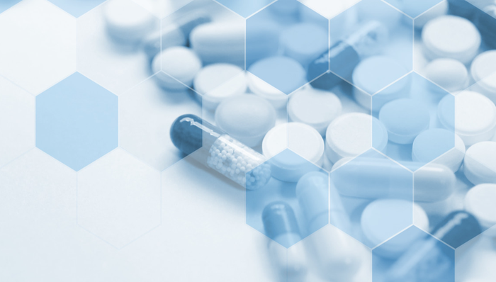 513120,ETF盘中快讯