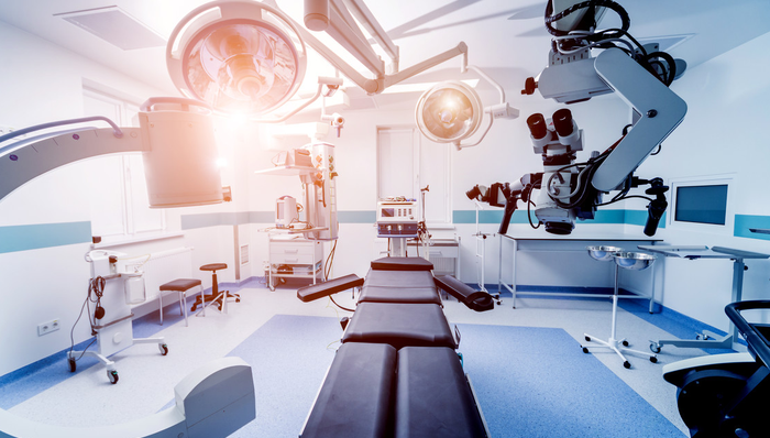 512170,ETF盘中快讯