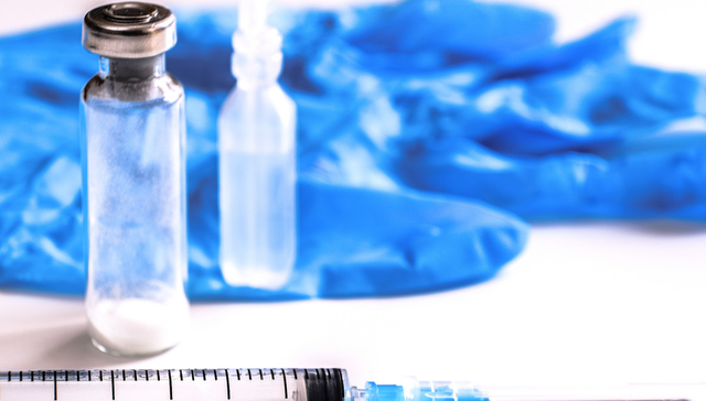 515120,ETF盘中快讯