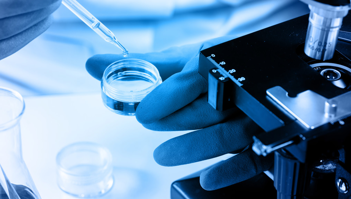 159883,ETF盘中快讯