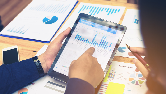 159957,ETF盘中快讯