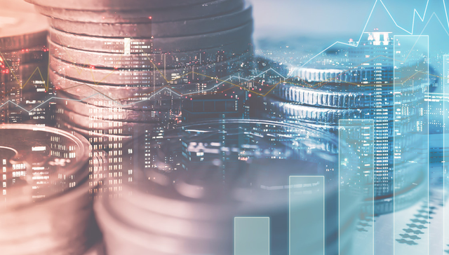 588190,ETF盘中快讯