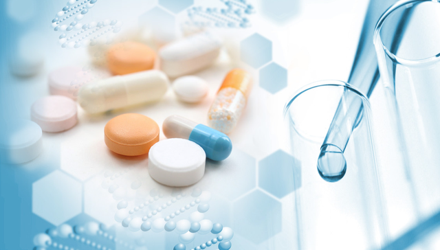 159929,ETF盘中快讯