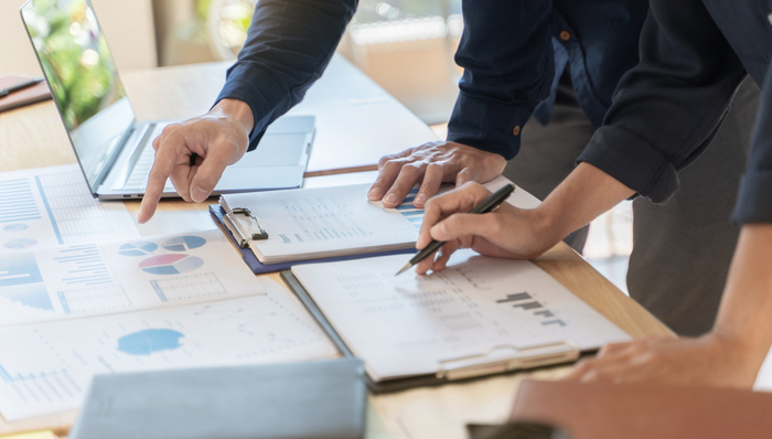 159957,ETF盘中快讯