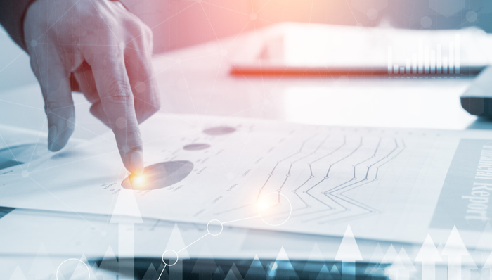 562590,ETF盘中快讯