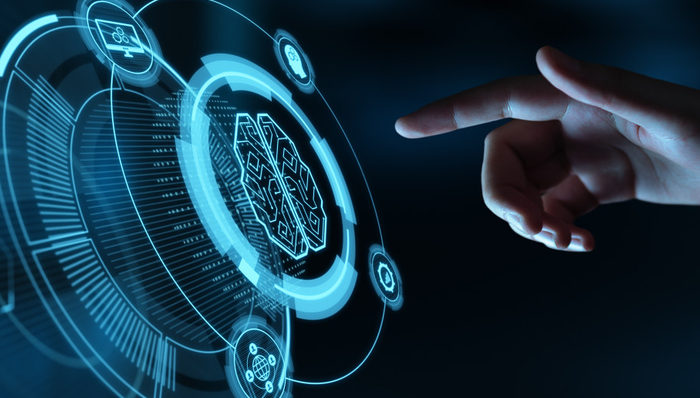 159895,ETF盘中快讯