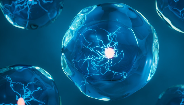 ETF盘中快讯,513280