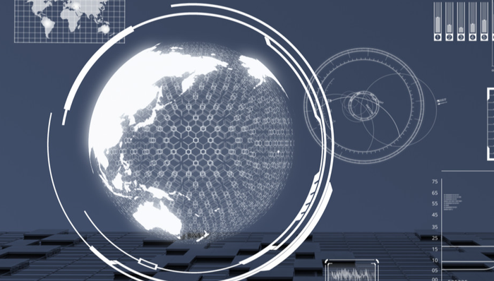 159807,ETF盘中快讯