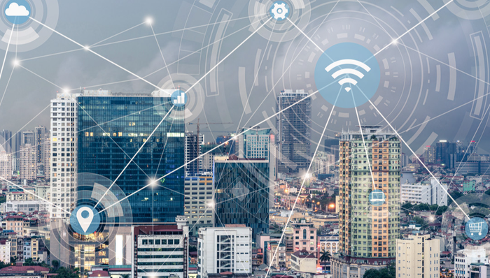 562920,ETF盘中快讯