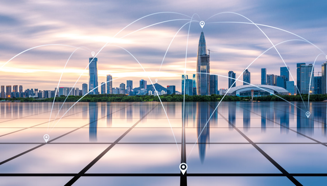 515060,ETF盘中快讯