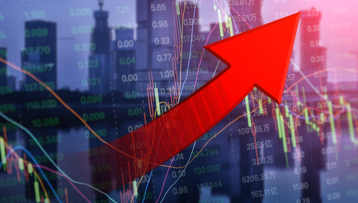 515060,ETF盘中快讯