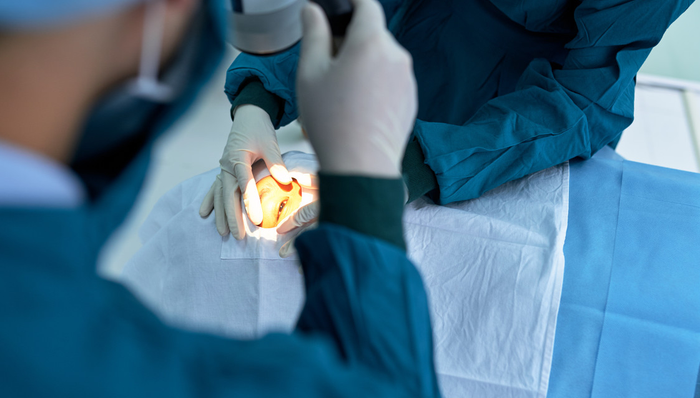 159877,ETF产品日报