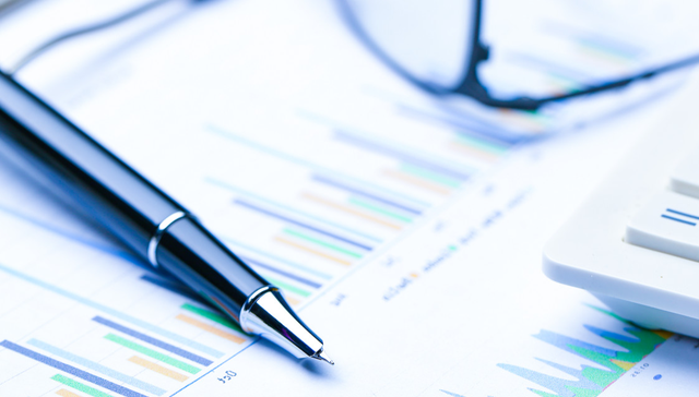 ETF公司日报,159873