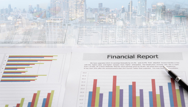 159732,ETF盘中快讯