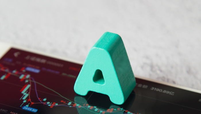 515710,ETF公司日报