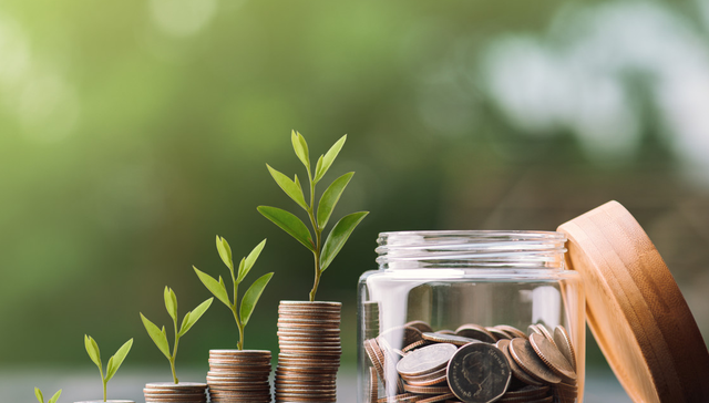 515080,ETF盘前早报