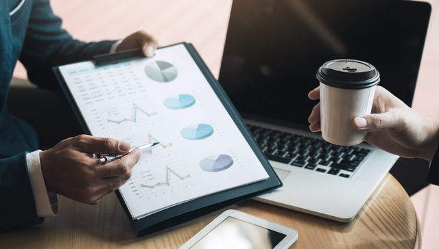 515020,ETF盘中快讯