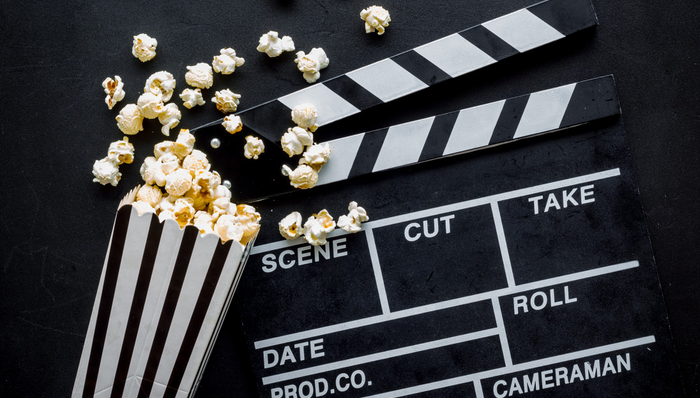 ETF盘中快讯,159855