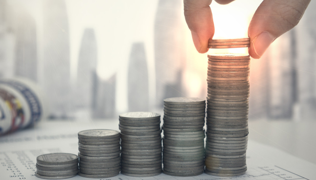 510310,ETF盘中快讯