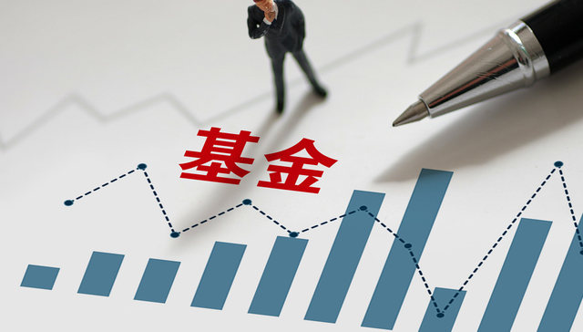 ETF公司日报,513260