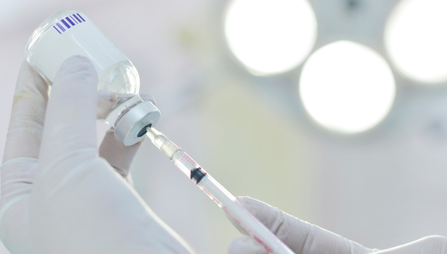 159776,ETF盘中快讯