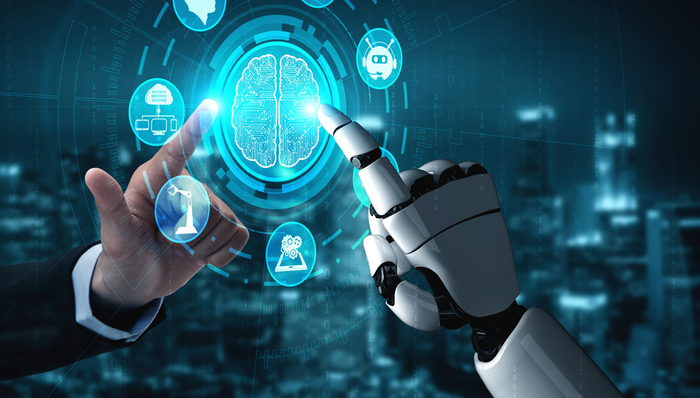 H30590,ETF盘中快讯