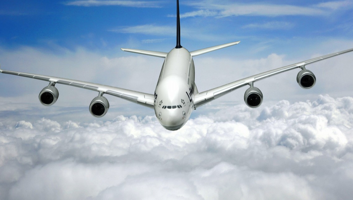 512810,ETF盘中快讯