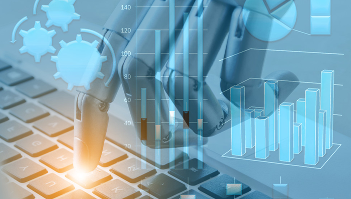 159895,ETF盘中快讯