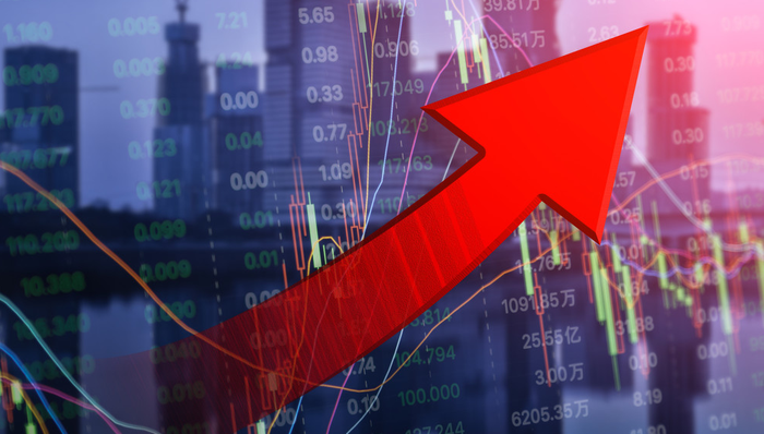 513320,ETF盘中快讯