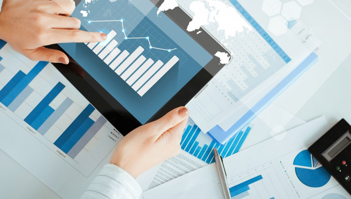 562920,ETF盘中快讯