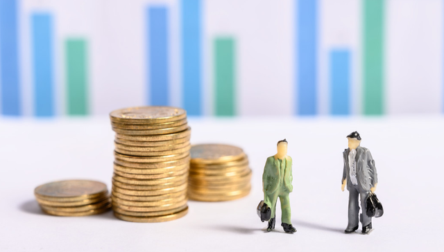 512010,ETF盘中快讯