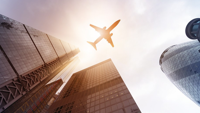 港股,IPO,友宝在线