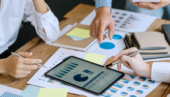 精彩上演，金句频出！“ETF策略师专题研修班+平安ETF脱口秀大赛”成功举办