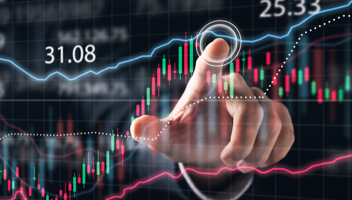 ERP概念,沪深两市