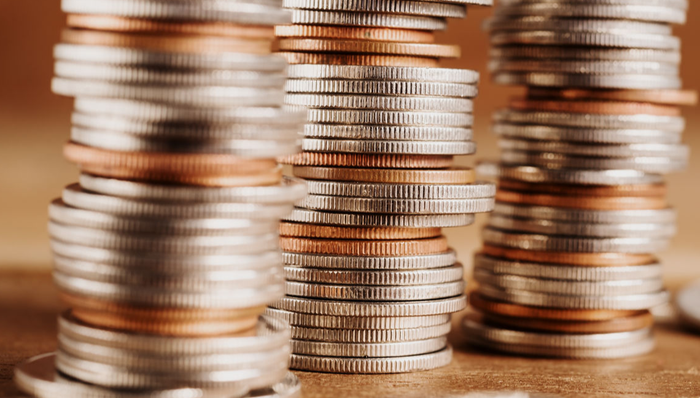 588190,ETF盘中快讯