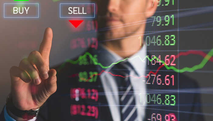 AI芯片,沪深两市