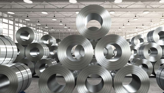 562590,ETF盘中快讯